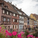 Colmar - 036